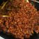 Cooksnap dari Deandy Adhi Soedirdja untuk resep Sambal Goreng Kentang Ati Ampela
