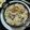 Krishna Gajjar's cooksnap of when they made શાહી મટર પુલાવ (Shahi Mutter Pulao recipe in Gujarati).