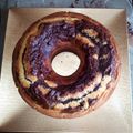 Cooksnap από Γιωργος Βελεγρακης στη συνταγή Κέικ με κακάο