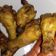Cooksnap dari Yenny Nur Rahmawati untuk resep Ayam goreng ungkep