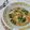 Cooksnap dari Arum Yusia untuk resep Bakmi Godog Semarang