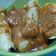 Cooksnap dari Woeragil untuk resep Siomay Ikan Tongkol
