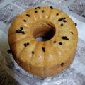 Cooksnap Siti Rahimah semasa beliau membuat Apam Pisang Gebu Sukatan Cawan.