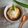 Cooksnap dari Diana Nurjanah untuk resep Bubur sumsum
