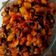 Cooksnap dari Ma'Er~bunkenoedul untuk resep Sambel Goreng Ati Ayam Kentang