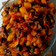 Cooksnap dari Ma'Er~bunkenoedul untuk resep Sambel Goreng Ati Ayam Kentang
