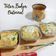 Cooksnap dari Armina Puji Utari untuk resep Telur Bakar