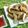 Cooksnap dari Ria Mariana untuk resep Potato Wedges