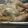 El cooksnap de Chef Nissel cuando hizo Pavo navideño.