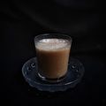 Cooksnap dari wiwik hendRiani untuk resep Teh Tarik