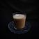 Cooksnap dari wiwik hendRiani untuk resep Teh Tarik