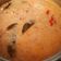 Cooksnap dari rini utami untuk resep Sambel Tumpang Tempe Semangit