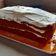 La cooksnap de Timonet cuando cocinó Carrot cake con almendras laminadas (mambo)