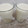 Saira Abdullah's cooksnap of when they made #Mango Shake.
