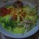 Cooksnap dari Maureen Ariesty untuk resep Soto Medan Simple