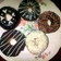 Cooksnap dari Ayuk.Masithoh untuk resep Donat ala Feny