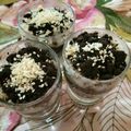 Cooksnap dari dwi septi salsabila untuk resep Oreo Cheesecake No Baked