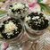 Cooksnap dari dwi septi salsabila untuk resep Oreo Cheesecake No Baked