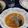 Cooksnap dari Ika Maya Sari untuk resep Asem asem ikan patin