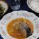 Cooksnap dari Ika Maya Sari untuk resep Asem asem ikan patin