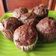 Cooksnap dari Bee Wulantsarii untuk resep Banana Muffin Eggless