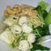 Cooksnap dari Ummu Karim untuk resep Bakso Ayam Kenyal Tanpa Tepung untuk Diet Rendah Kalori