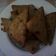 Cooksnap dari syahriani ekha untuk resep Tempe Gembus Goreng