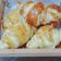 Cooksnap dari Nita untuk resep Japanese Croissant