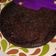 Cooksnap dari Isma Mamanya Zaky Zikri untuk resep Brownies kukus chocolatos enak