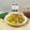 Cooksnap dari Lovelychef By TieDQ untuk resep Cah Tauge Telur Dadar