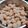 Cooksnap dari Arwen Raphaella untuk resep Bakso Sapi Kenyal Dan Lembut
