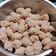Cooksnap dari Arwen Raphaella untuk resep Bakso Sapi Kenyal Dan Lembut