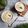Cooksnap dari Mama fathan untuk resep Buko Mangga Creamy