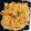 Zobia Sajjad's cooksnap of when they made Chicken Tikka Spaghettis 🍝.