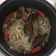 Cooksnap dari Yuliana Zahara Mega untuk resep Nasi liwet ikan teri medan ricecooker