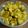 รูป Cooksnap ของ Watcharin Yodarlai เมื่อเขาทำ ฟักทองผัดไข่