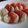 El cooksnap de Marta Jiménez-Bravo cuando hizo Ensalada caprese.