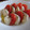 El cooksnap de Marta Jiménez-Bravo cuando hizo Ensalada caprese.
