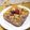 Cooksnap dari nurfitriani awanis untuk resep Raspberry Banana Cheesecake Streusel Squares