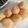 Cooksnap dari Dapur Kania untuk resep Onde onde(empuk,kokoh,mengembang,no ribet,anti gagal)
