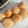 Cooksnap dari Dapur Kania untuk resep Onde onde(empuk,kokoh,mengembang,no ribet,anti gagal)