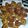 vivian.black.71's cooksnap of when they made Double breaded fried shrimp.