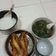 Cooksnap của Rau Càng Cua khi họ làm theo món Cá lưỡi trâu Ba Tri ( Thờn bơn ) chiên giòn