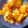 Morine Achieng's cooksnap of when they made Viazi Karai with Dhania and seasonings.