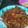 Cooksnap dari Ayu Fitriani Agustina untuk resep Ayam Kecap Oriental