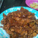 Cooksnap dari Ayu Fitriani Agustina untuk resep Ayam Kecap Oriental
