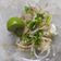Jigisha Modi's cooksnap of when they made ધાબા સ્ટાઇલ લચ્છા ઓનિયન સલાડ (Laccha Onion Salad Recipe In Gujar.