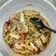 Cooksnap dari Lie indria untuk resep Mie Ramen Rumahan