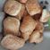 Cooksnap dari Dina Rahayu untuk resep Odading | bolang-baling | kue bantal