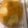 Gergő Alexa Cooksnap-ja, amikor elkészítette a(z) Egyszerű hagyományos lángos receptet.